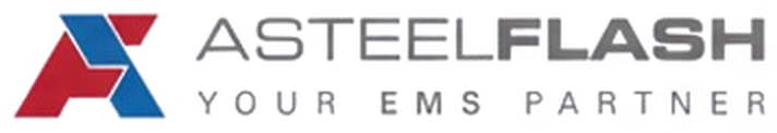 Asteelflash, Your EMS Partner